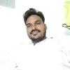 Lalit Kumar