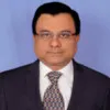 Lokrey Srinivas