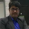 Naresh Bhai