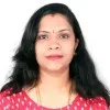 Ashwini Vijay