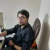 Shawpan Kumar Roy