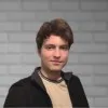 Alex Nelson