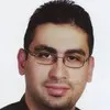 KASEM AL HAMWI