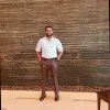 Vishal Kadam