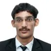 Mayur Kansal
