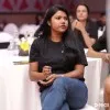 pooja Raut