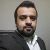 Ahmad Afzaal