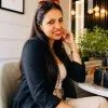Pooja Negi