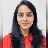Kalpana Gelli