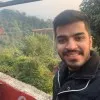 Sagar Sharma