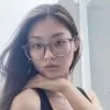 JING LI