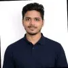 Prathap