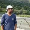 wasim malik