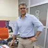 Alhad Patki