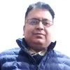 Surendra Pathak