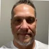 Joe Himmelein