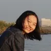 Yanhe Wang