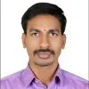 Gopal