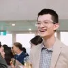 Lucas Chen