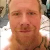 Dustin Wilkinson