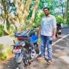Kavinkumaresh SM