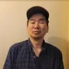 SIUFAI CHAN