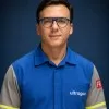 Wesley Sena