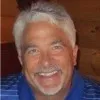David Blade
