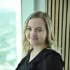 Annemarie Thinnesen