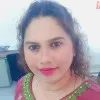 Pooja Sapre