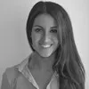 Ariana Goitia