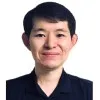 Bing Jiang