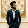 Mirza Asad Ali