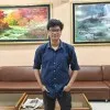 Deepak chand