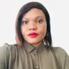 Silindile Ngidi