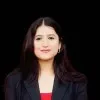 Anuradha Jha