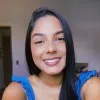 Clara Carvalho