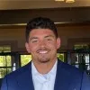 Paul Rosa