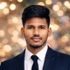 Gokul
