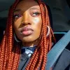 Steldie Mabiala