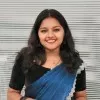 Shilpa Shree