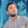 Rizwan Mushtaq