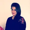 Mrunmai Vaidya