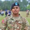 Abir Sarker