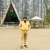 Amit Sharma