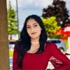 Khushdeep Kaur Khural