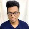 Akash