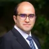 Yousef Jafarnia