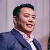 Jeng Chee Lim