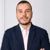 Mohamed Boujoud